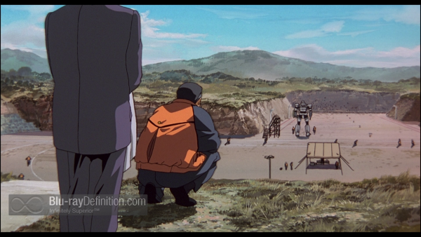 Patlabor-2-BD_07