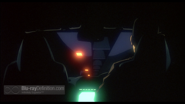 Patlabor-2-BD_10