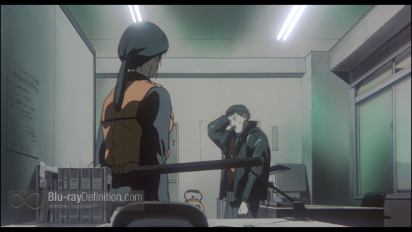 Patlabor-2-BD_13