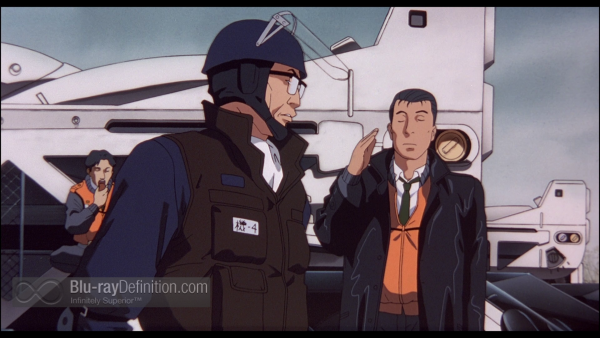 Patlabor-2-BD_14