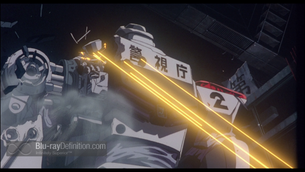 Patlabor-2-BD_17