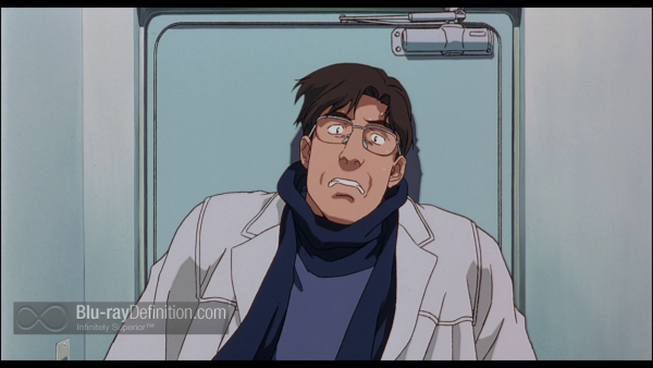 Patlabor-2-BD_19