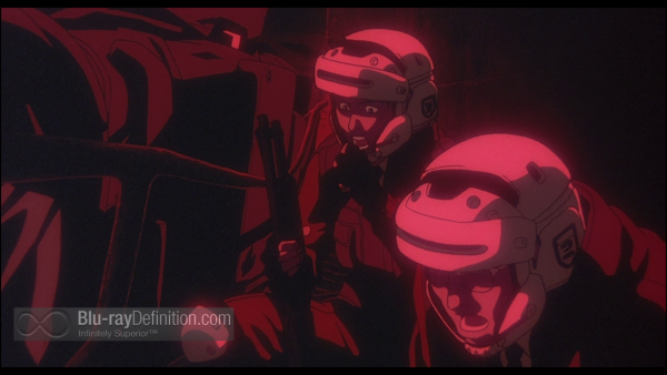 Patlabor-2-BD_20