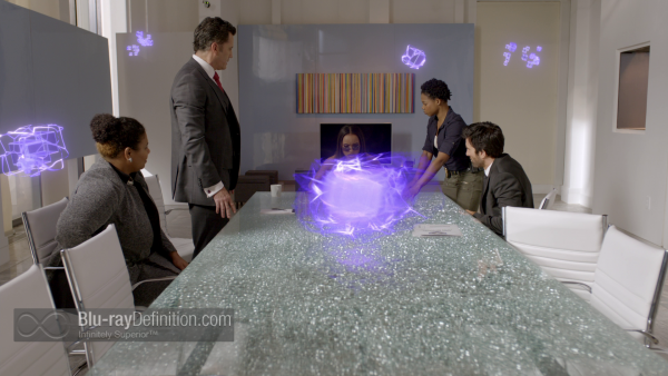 Powers-S1-BD_01