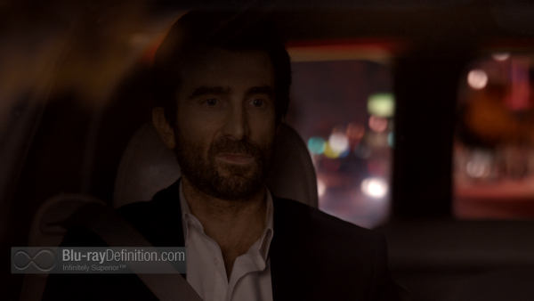 Powers-S1-BD_03