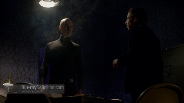 Powers-S1-BD_05