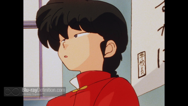 Ranma-1-2-S6-BD_02