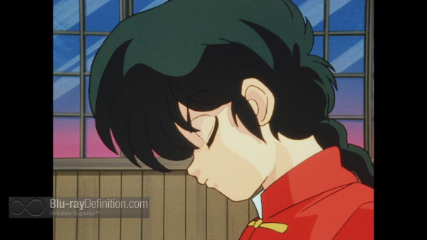 Ranma-1-2-S6-BD_09