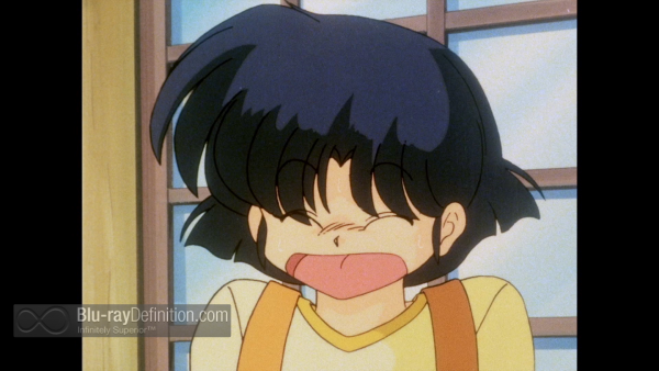 Ranma-1-2-S6-BD_14