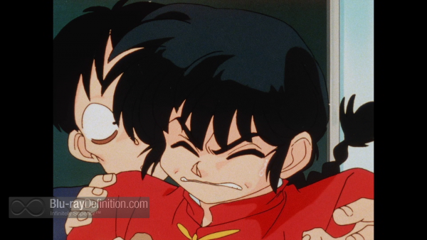 Ranma-1-2-S6-BD_21