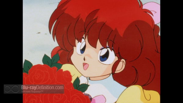 Ranma-1-2-S6-BD_22