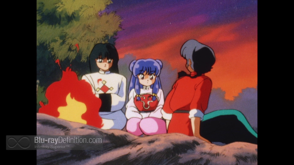 Ranma-1-2-S6-BD_27