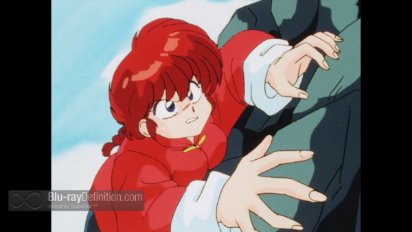 Ranma-1-2-S6-BD_29