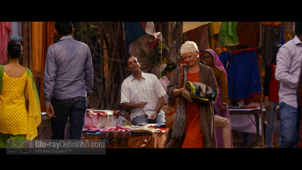 Second-Best-Exotic-Marigold-Hotel_02