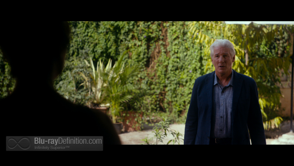 Second-Best-Exotic-Marigold-Hotel_06