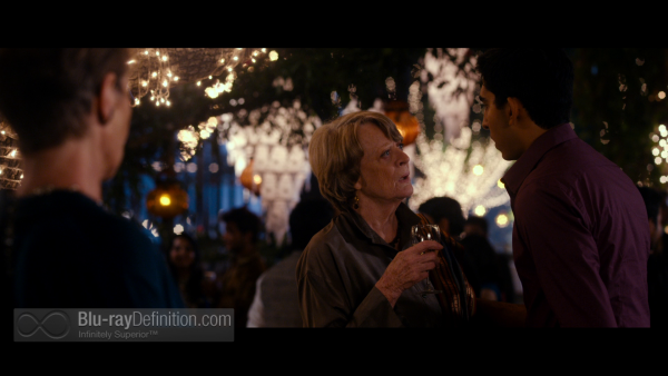 Second-Best-Exotic-Marigold-Hotel_10
