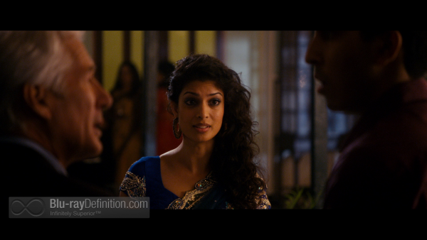 Second-Best-Exotic-Marigold-Hotel_11