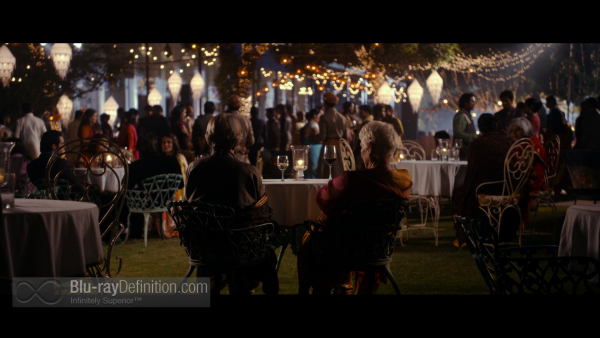 Second-Best-Exotic-Marigold-Hotel_13