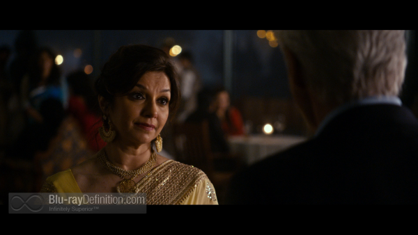 Second-Best-Exotic-Marigold-Hotel_14