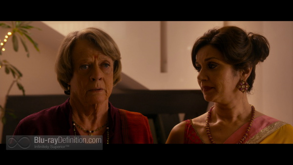 Second-Best-Exotic-Marigold-Hotel_16