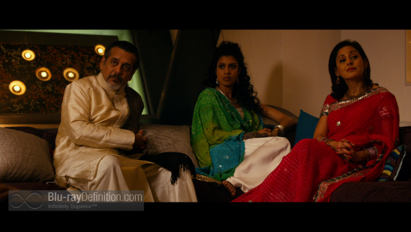 Second-Best-Exotic-Marigold-Hotel_17