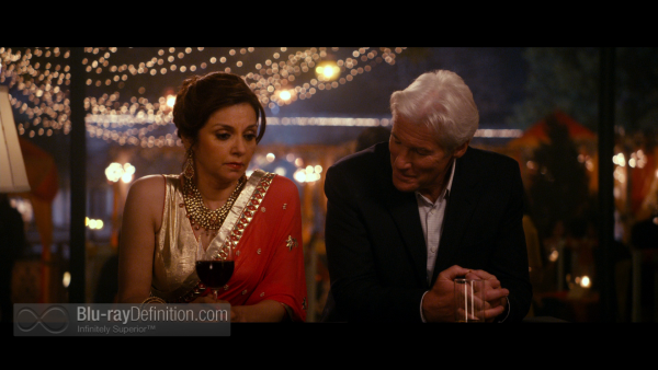 Second-Best-Exotic-Marigold-Hotel_20