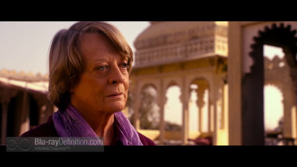 Second-Best-Exotic-Marigold-Hotel_24