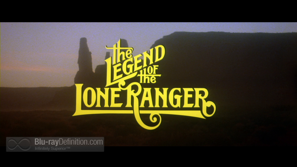 The-Legend-of-the-Lone-Ranger-BD_02