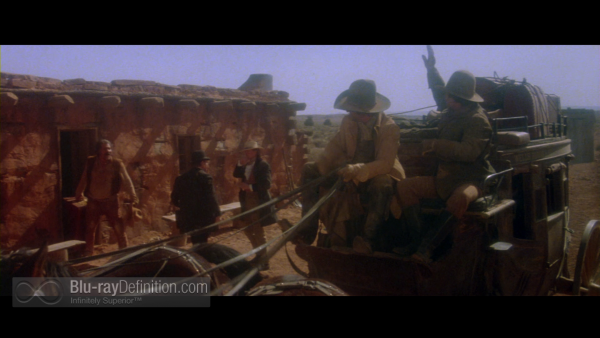 The-Legend-of-the-Lone-Ranger-BD_03