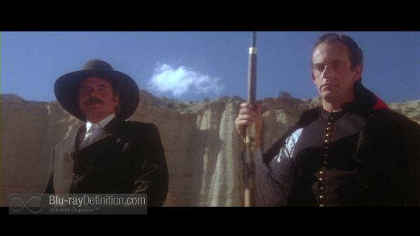 The-Legend-of-the-Lone-Ranger-BD_09