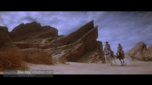The-Legend-of-the-Lone-Ranger-BD_13