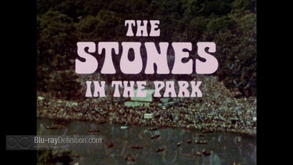 The-Rolling-Stones-From-Vault-Hyde-Park-Live-1969-BD_01