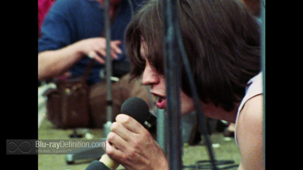 The-Rolling-Stones-From-Vault-Hyde-Park-Live-1969-BD_02