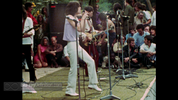 The-Rolling-Stones-From-Vault-Hyde-Park-Live-1969-BD_03