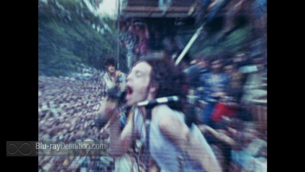 The-Rolling-Stones-From-Vault-Hyde-Park-Live-1969-BD_05