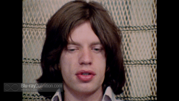 The-Rolling-Stones-From-Vault-Hyde-Park-Live-1969-BD_06