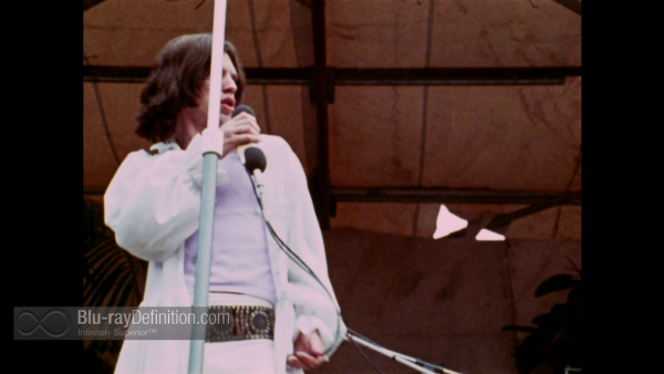 The-Rolling-Stones-From-Vault-Hyde-Park-Live-1969-BD_07