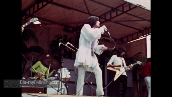 The-Rolling-Stones-From-Vault-Hyde-Park-Live-1969-BD_08