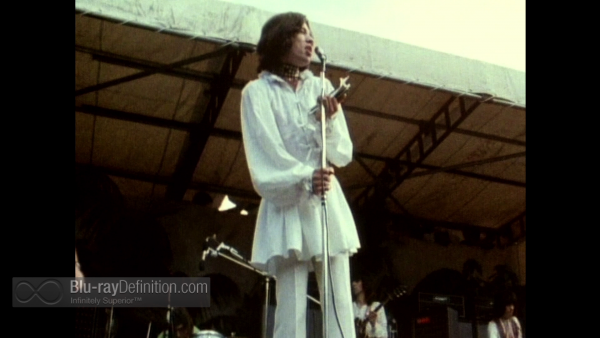 The-Rolling-Stones-From-Vault-Hyde-Park-Live-1969-BD_10