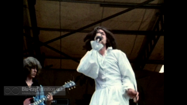 The-Rolling-Stones-From-Vault-Hyde-Park-Live-1969-BD_11