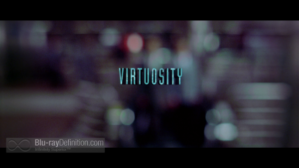 Virtuosity-BD_01