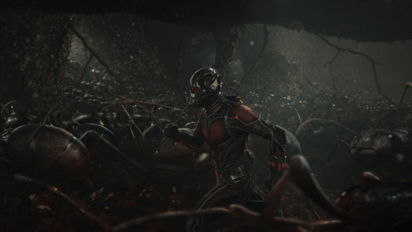 ant-man-prod-cap-1