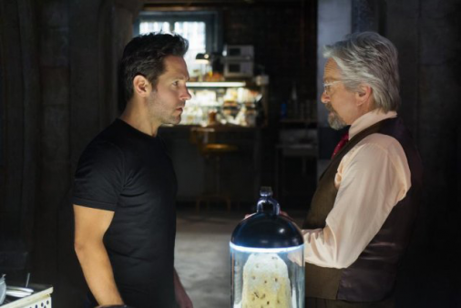 ant-man-prod-cap-2