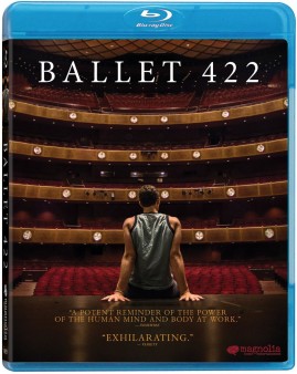 ballet-422-bluray-cover