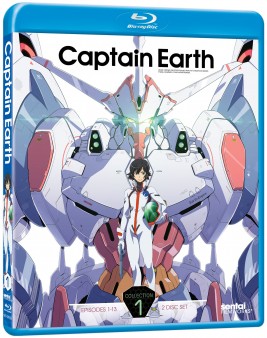 captain-earth-C1-bluray-cover