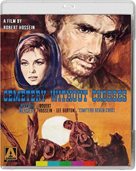 cemetery-without-crosses-bluray-cover