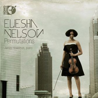 eliesha-nelson-permutations-bluray-audio-cover