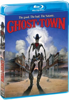 ghost-town-bluray-cover