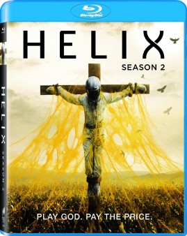 helix-s2-bluray-cover