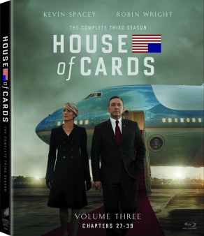 house-of-cards-S3-bluray-cover